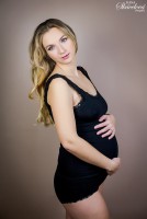 /album/foceni-boudoir-aj-/hs-141119-05-jpg/